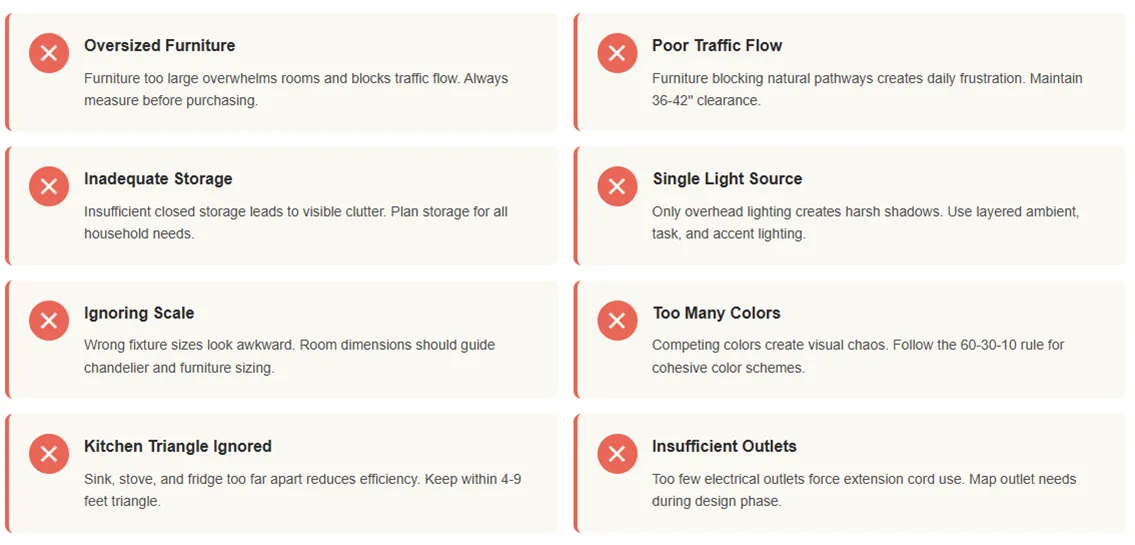 top-design-mistakes-to-avoid