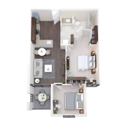 best-3d-floor-plan-software-and-tools