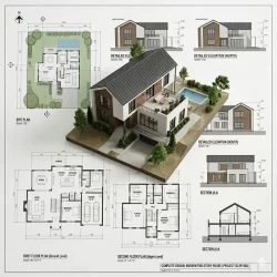 3d-house-plans-complete-design-guide