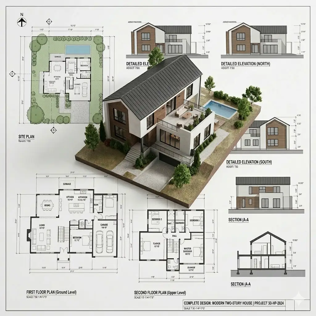 3d-house-plans-complete-design-guide