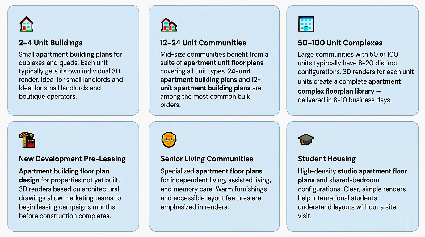 apartment-building-floor-plans