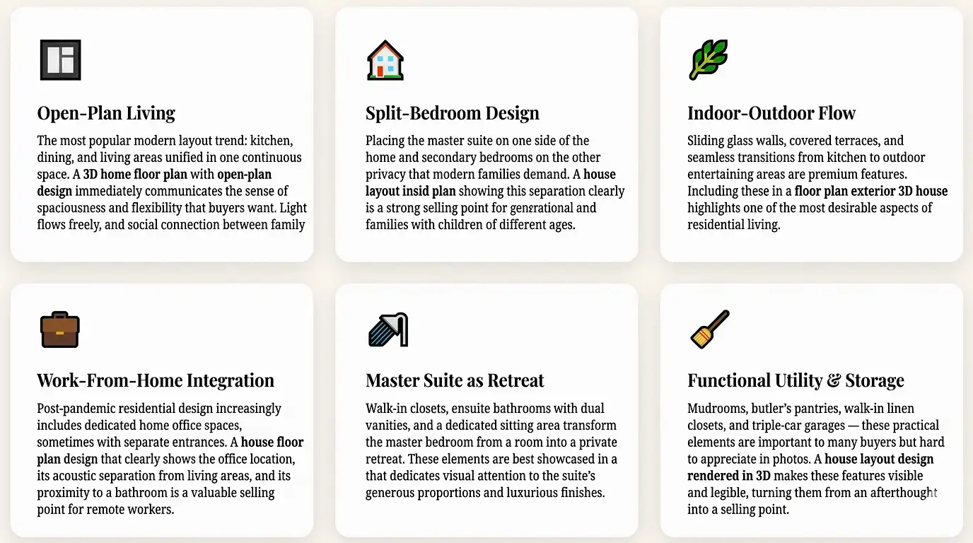 home-floor-plan-ideas-design-inspiration