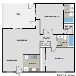 colored-2d-floor-plan-example