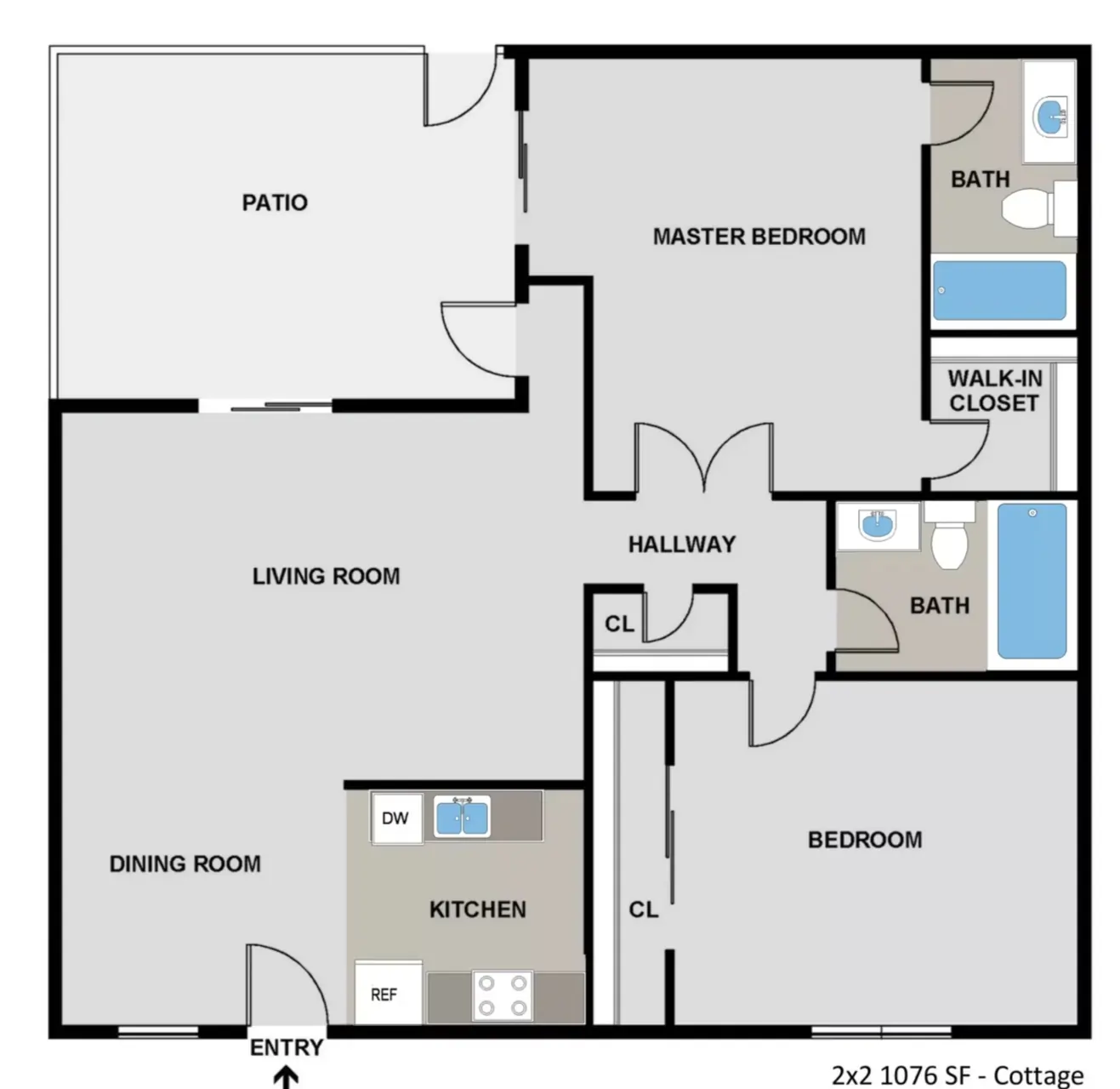 colored-2d-floor-plan-example