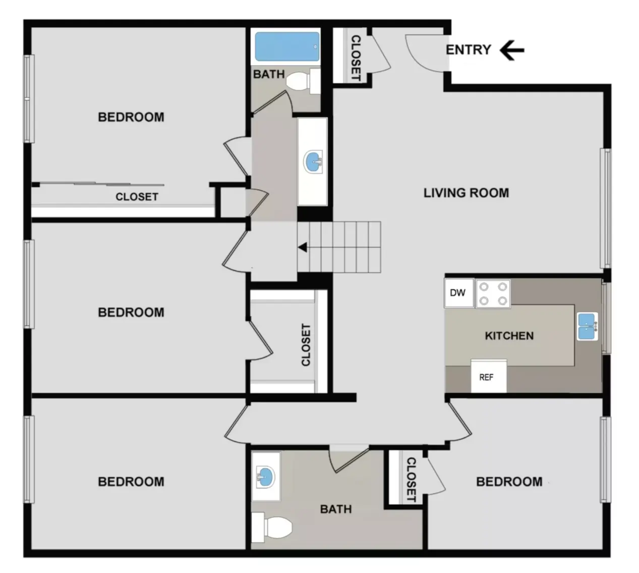 colored-2d-floor-plan-sample