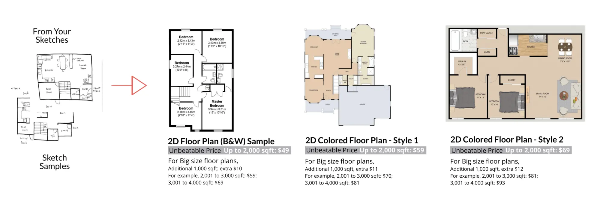 2d-3d-floor-plan-2000-sqft-$49