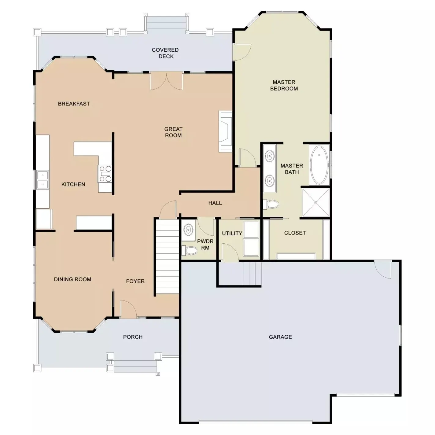2d-floor-plan-colored-sample