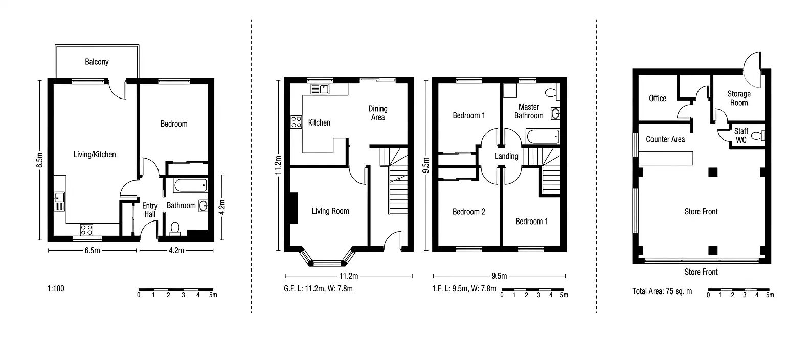 2d-floor-plan-image