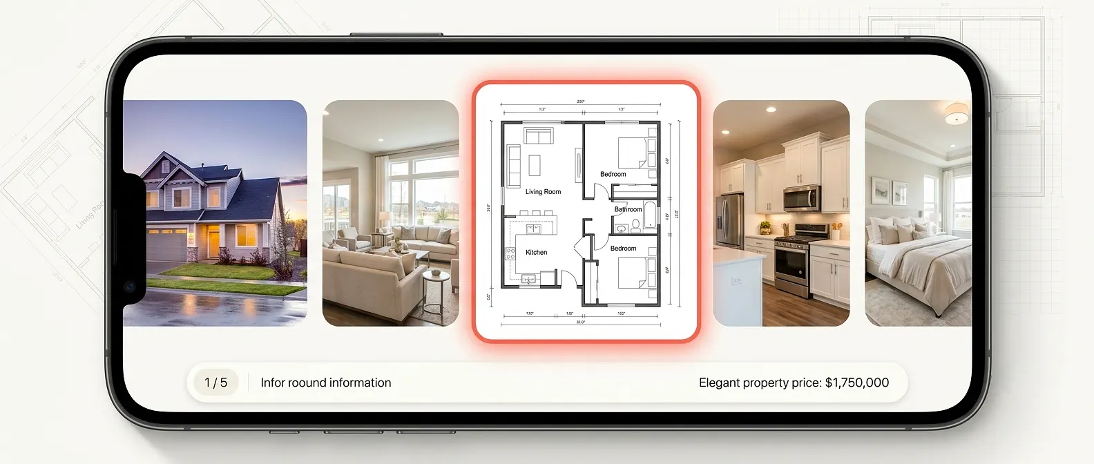 2d-floor-plan-listing-gallery-placement