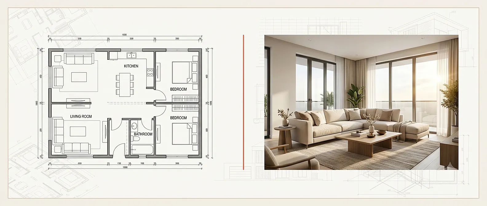 2d-floor-plan-real-estate-listings