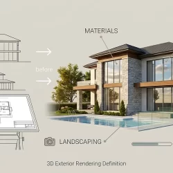 3d-exterior-rendering