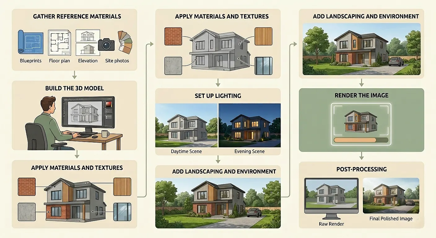 3d-exterior-rendering-work