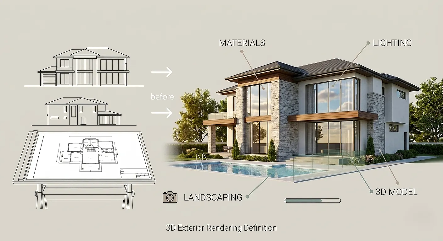 3d-exterior-rendering