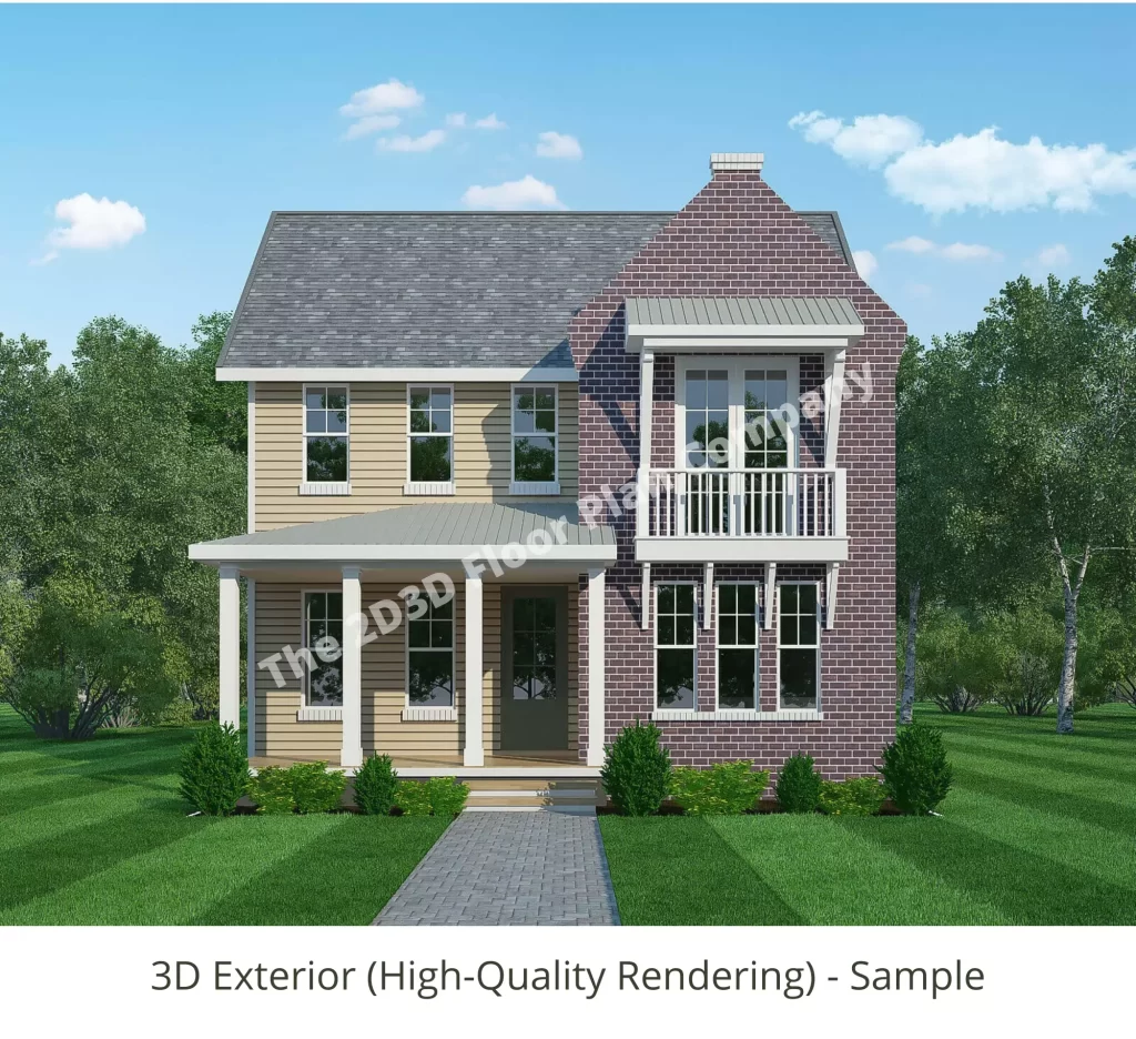 3d-exterior-sample