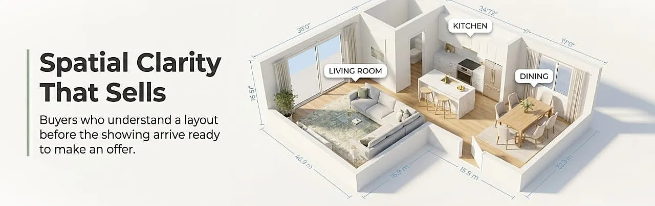 3d-floor-plan-sample-open-layout-real-estate