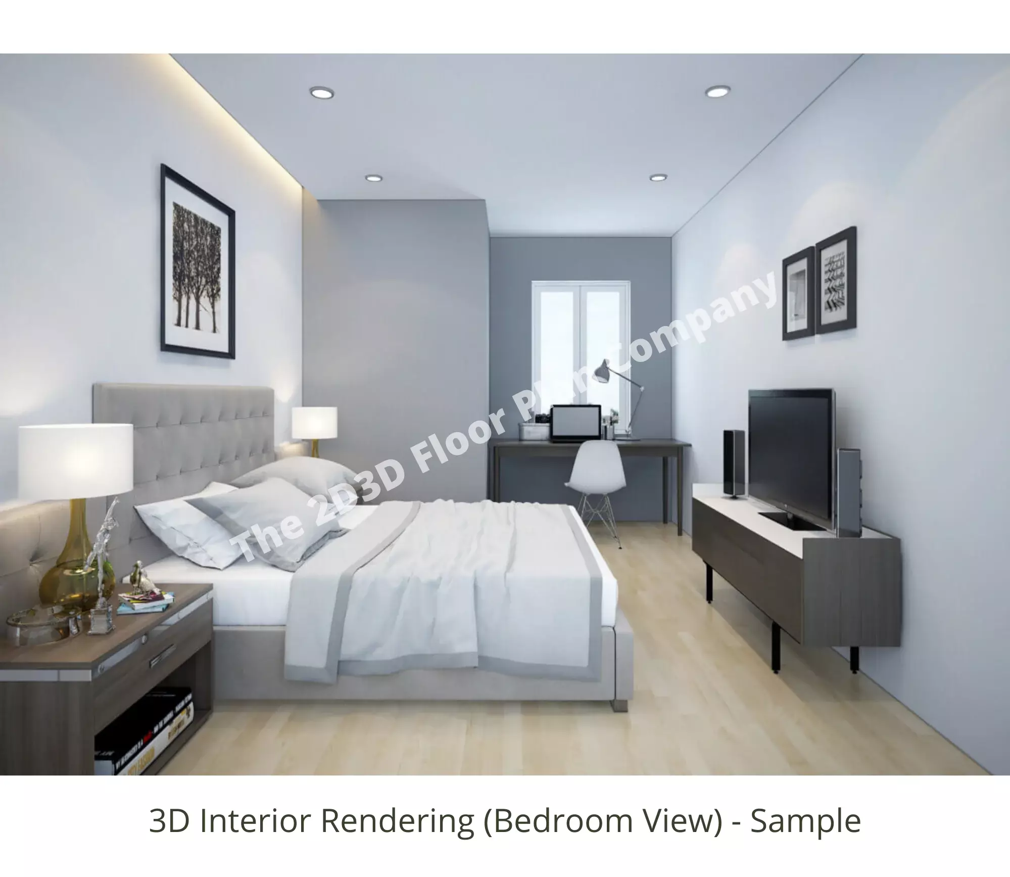 3d-interior-rendering-bedroom-view-sample