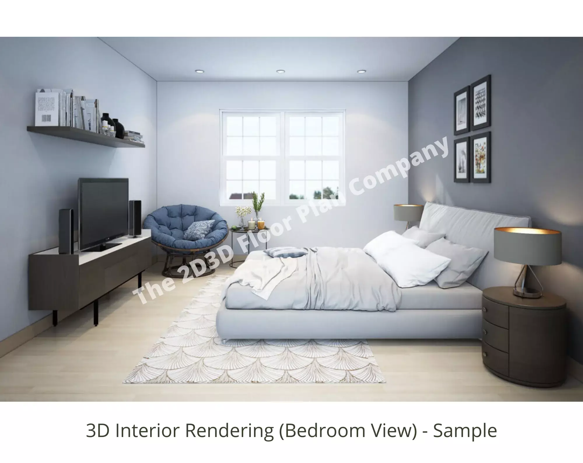 3d-interior-rendering-bedroom-view