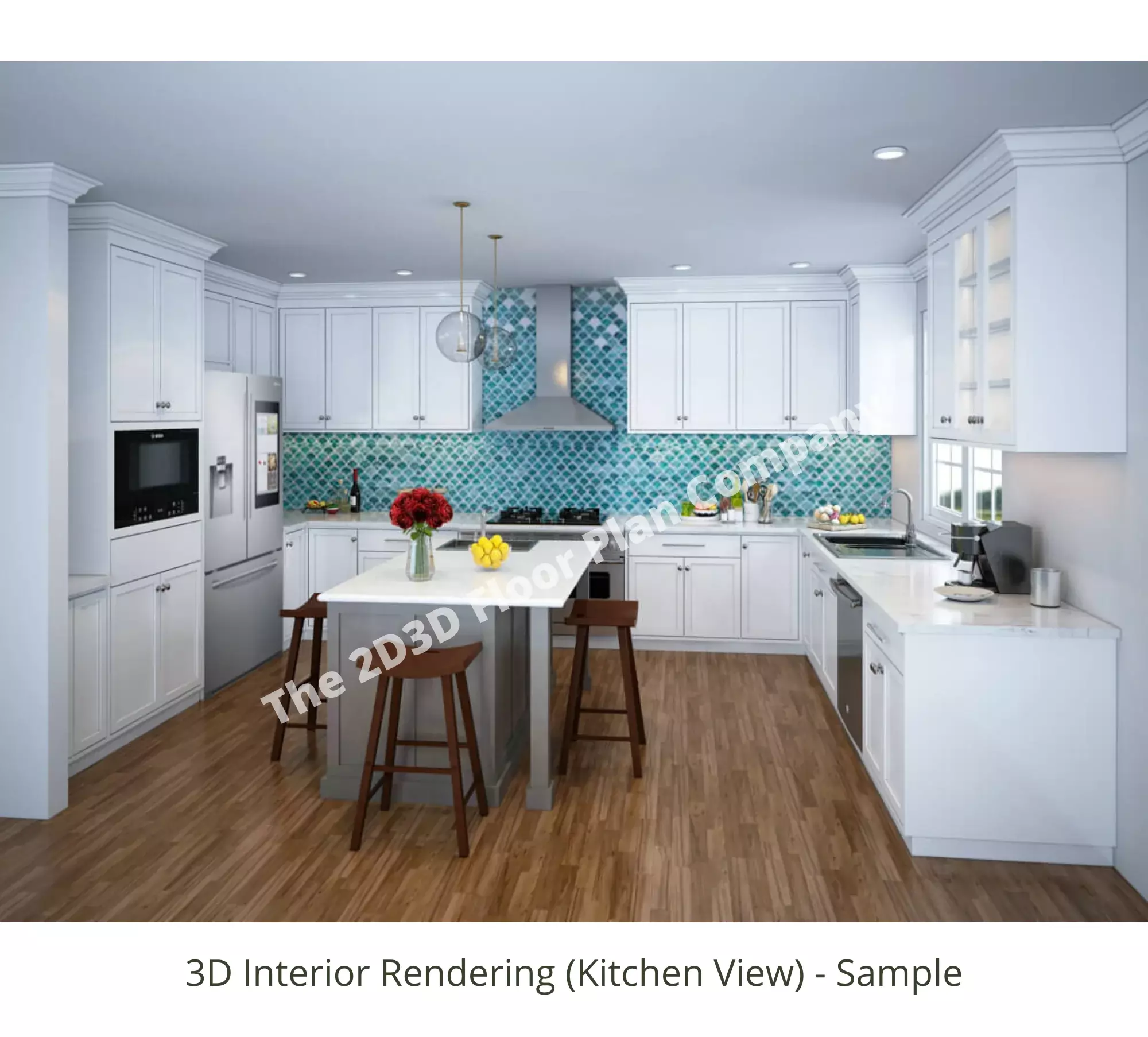 3d-interior-rendering-kitchen-view