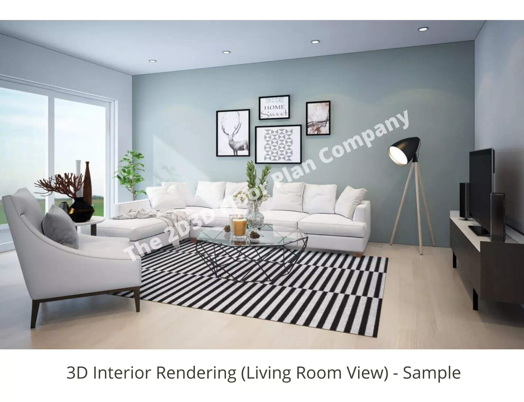 3d-interior-rendering-living-room-view-sample