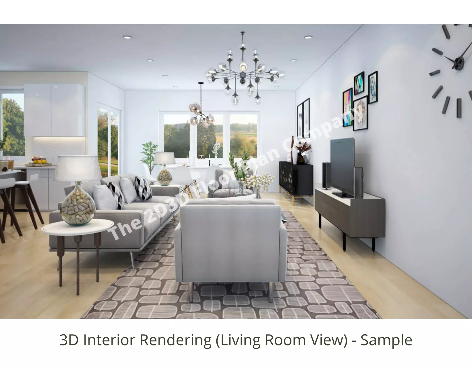 3d-interior-rendering-living-room-view