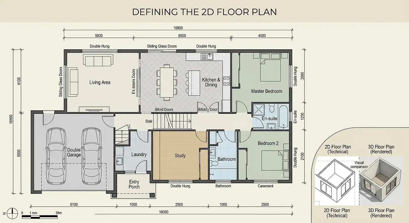 a-2d-floor-plan-sample