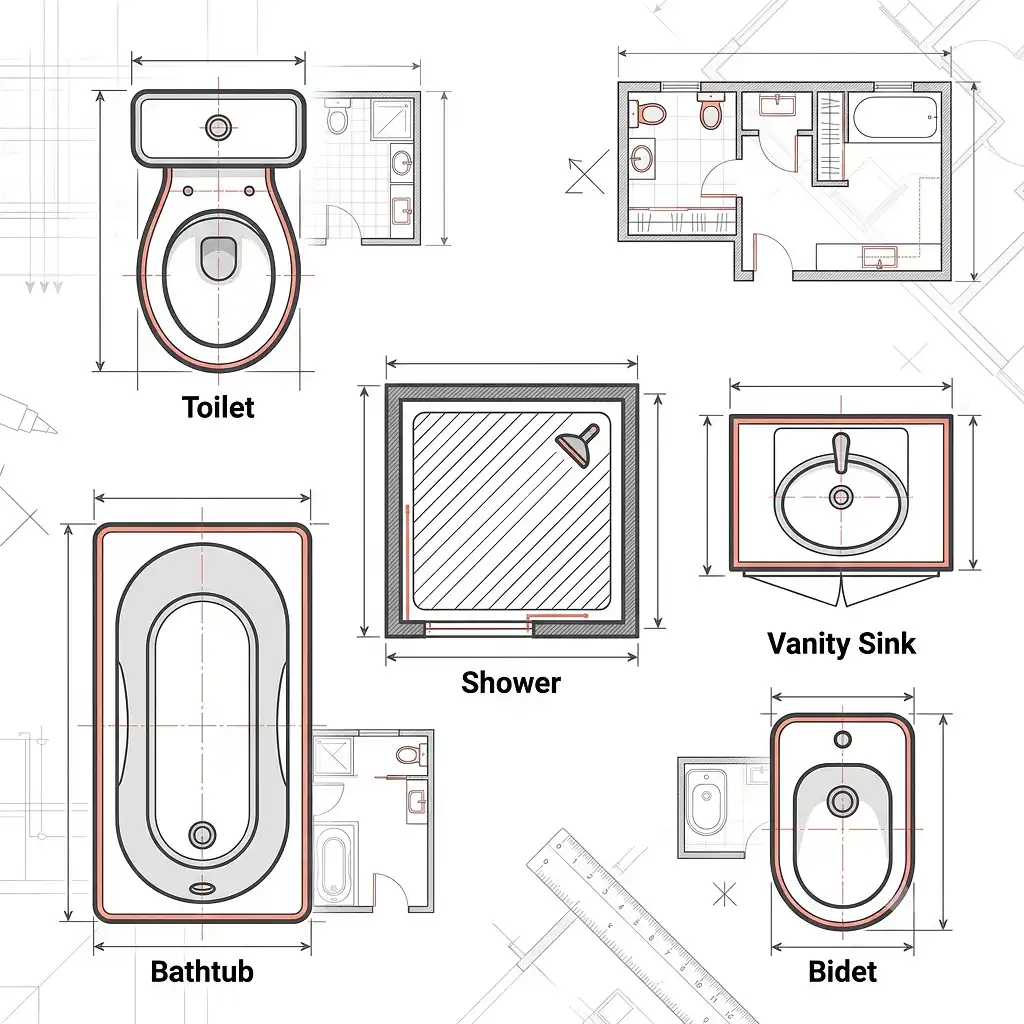 bathroom-symbols-in-floor-plan-symbols-and-legend