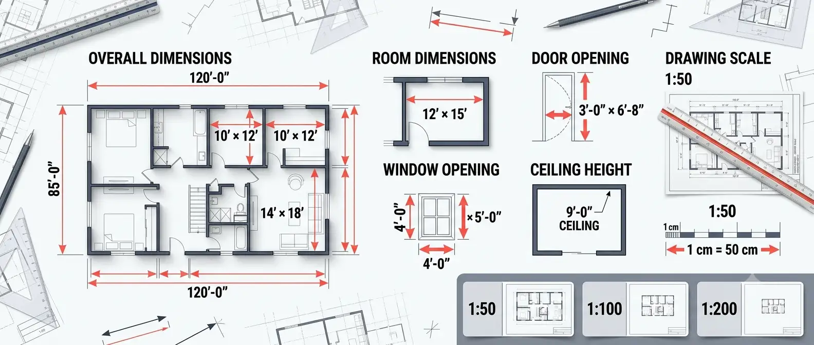 floor-plan-dimensions-guide