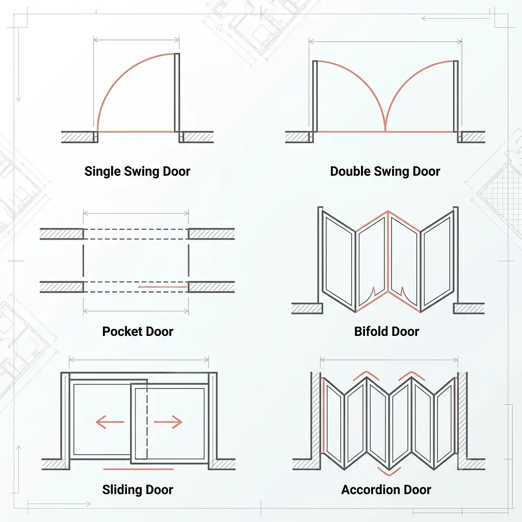 floor-plan-door-symbols-and-legend