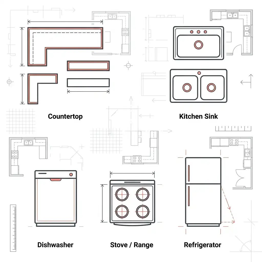floor-plan-kitchen-symbols-and-legend