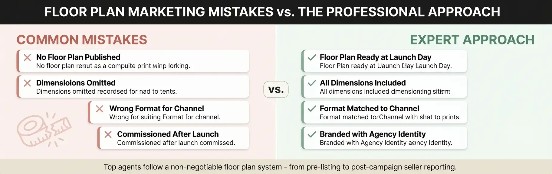 floor-plan-marketing-common-mistakes-expert-tips