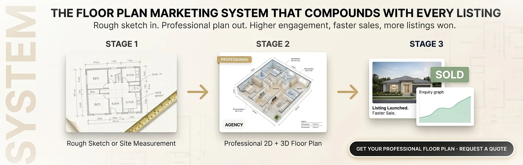 floor-plan-marketing-real-estate-agent-system