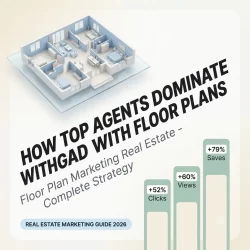 floor-plan-marketing-real-estate-hero-featured