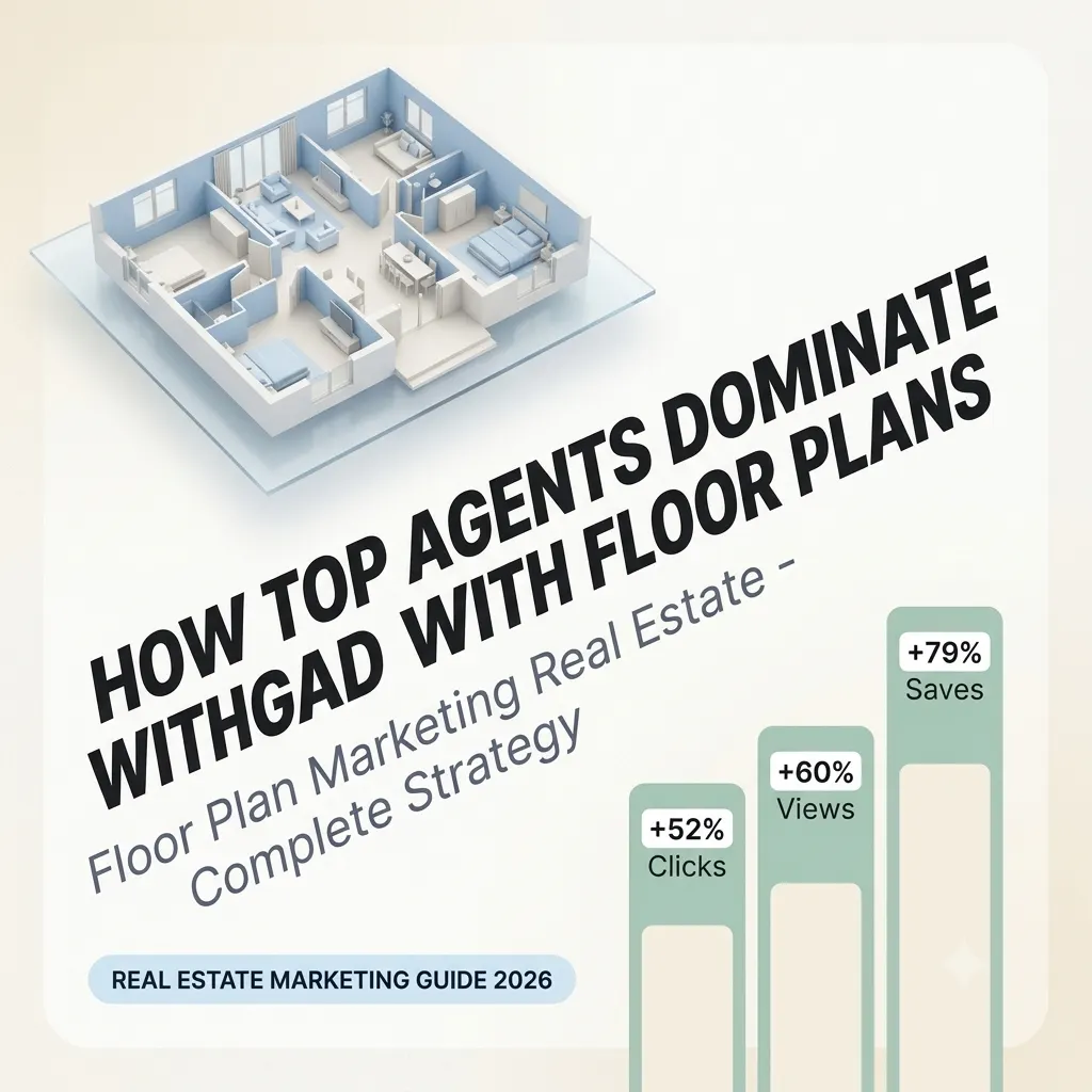 floor-plan-marketing-real-estate-hero-featured