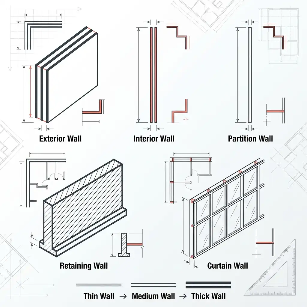 floor-plan-wall-symbols-and-legend
