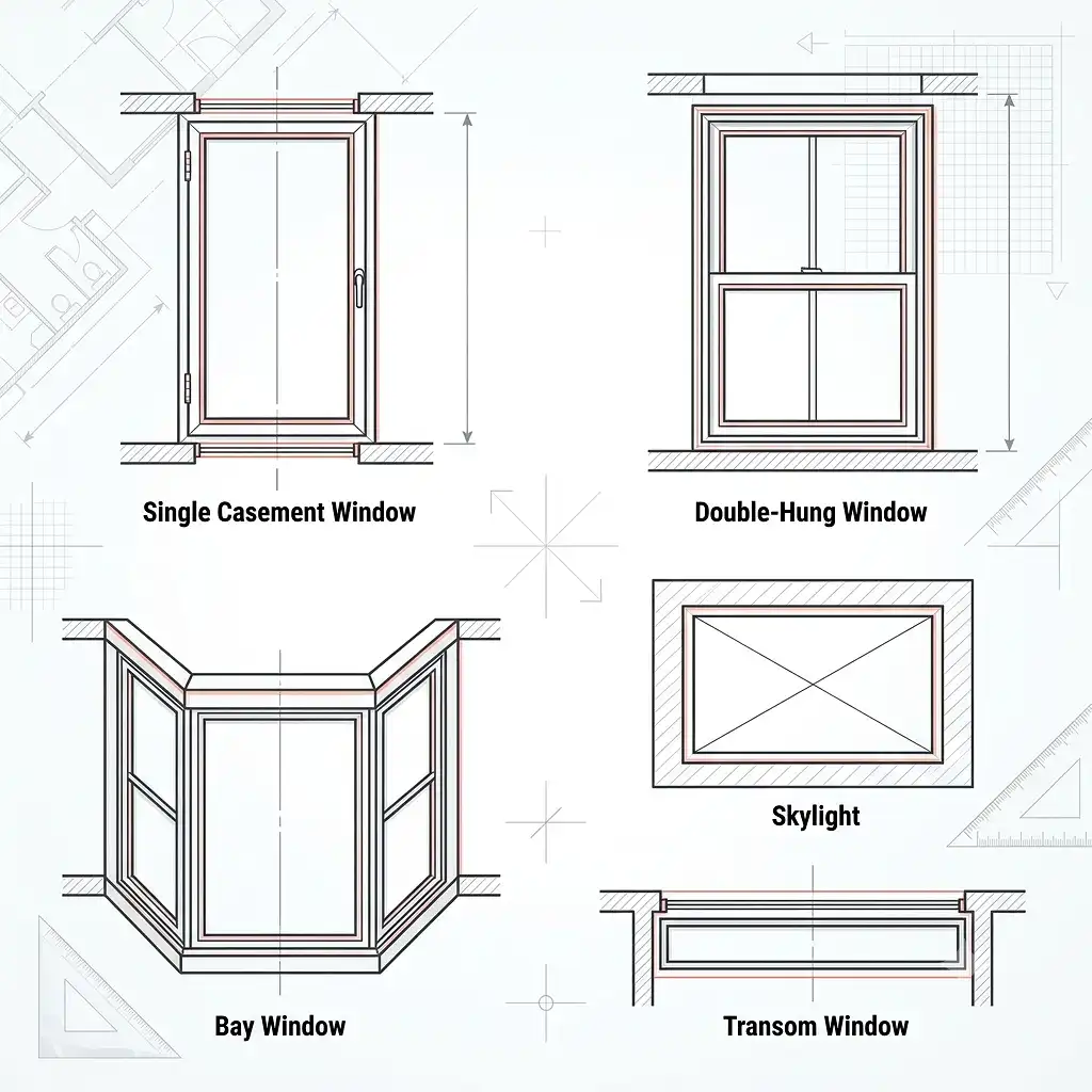 floor-plan-window-symbols-and-legend