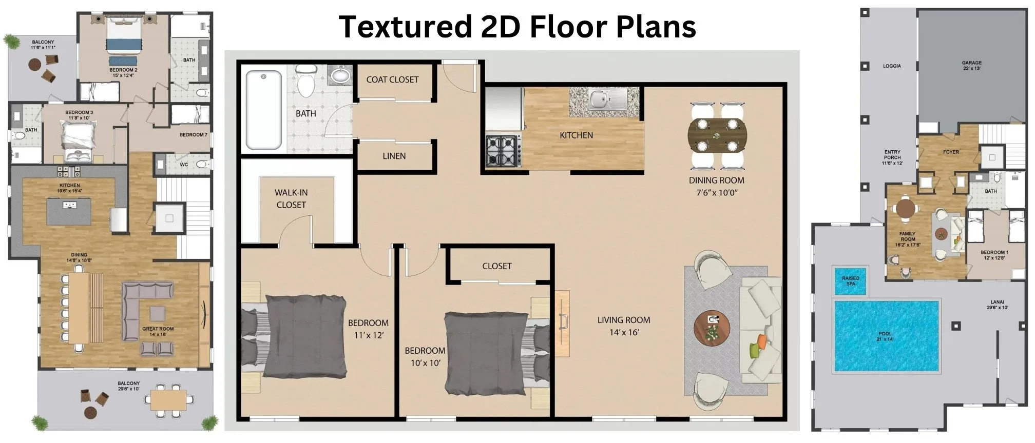 textured-2d-floor-plans-samples