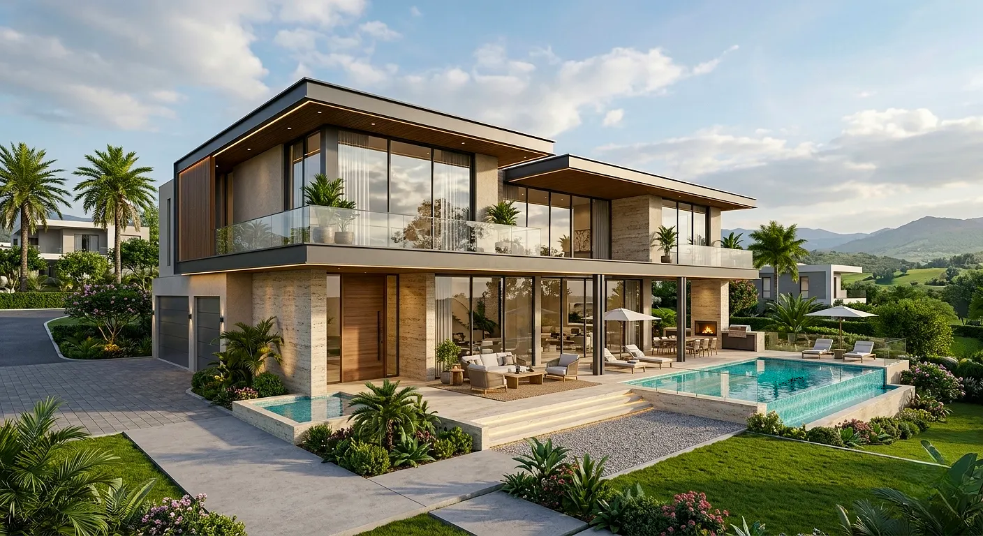 what-is-3d-exterior-rendering