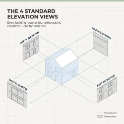 what-is-an-elevation-drawing-definition-diagram
