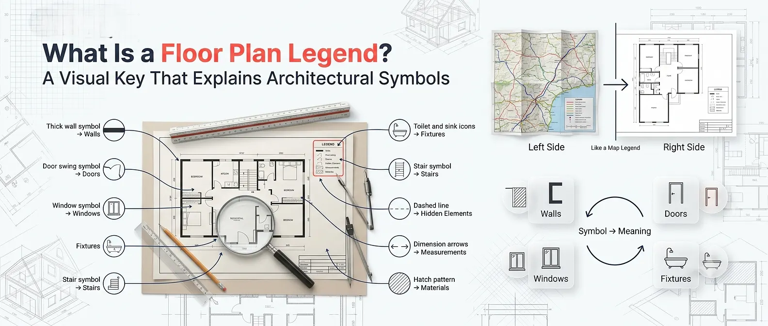 what-s-a-floor-plan-legend