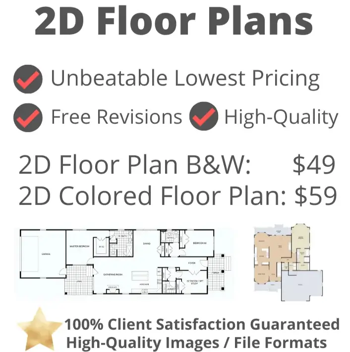 2d-floor-plan-pricing