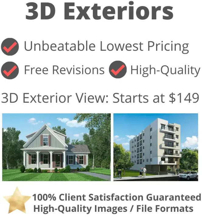 3d-exterior-pricing