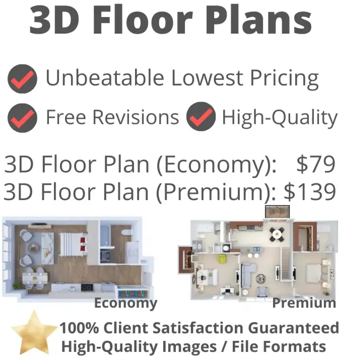 3d-floor-plan-pricing