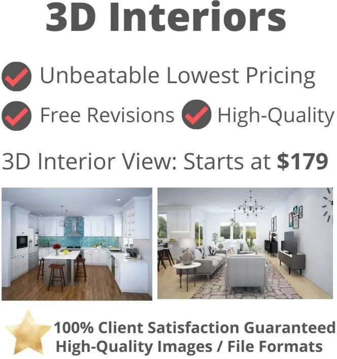 3d-interior-pricing