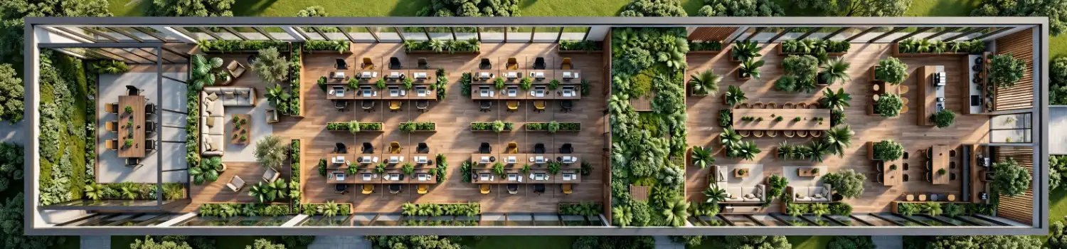 biophilic-design-integration