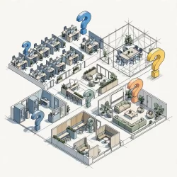 faq-office-floor-plan