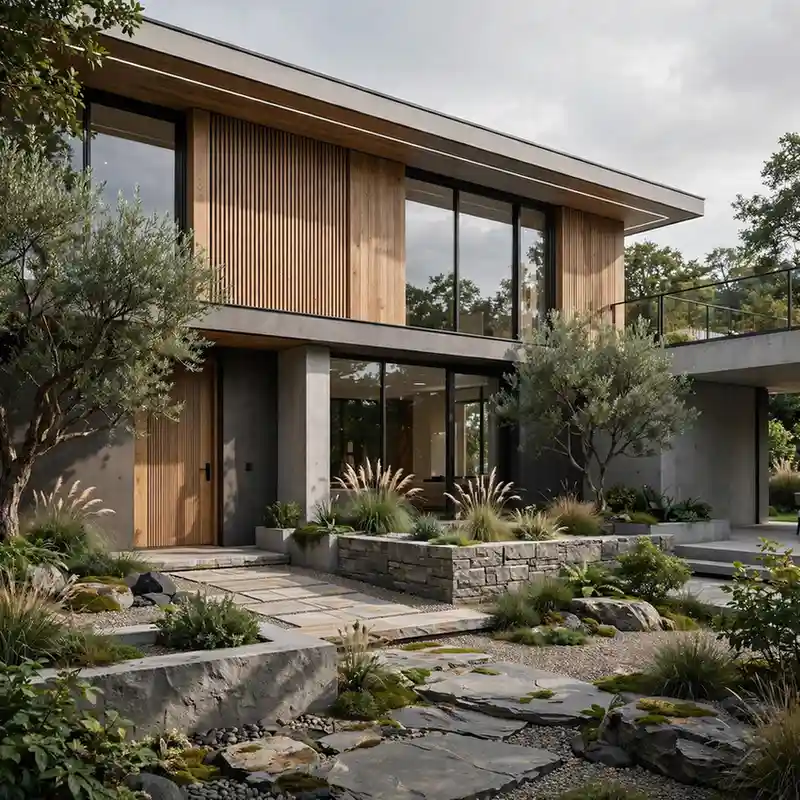 home-rendering-images