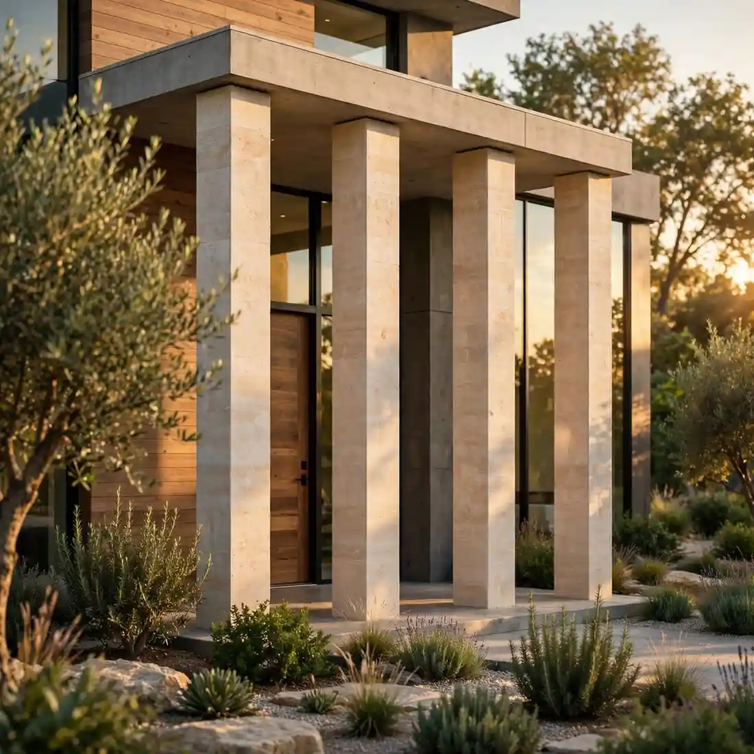home-rendering