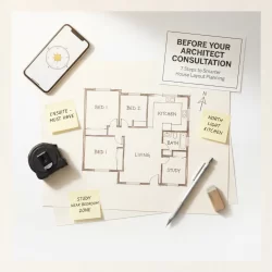 house-layout-planning-before-architect