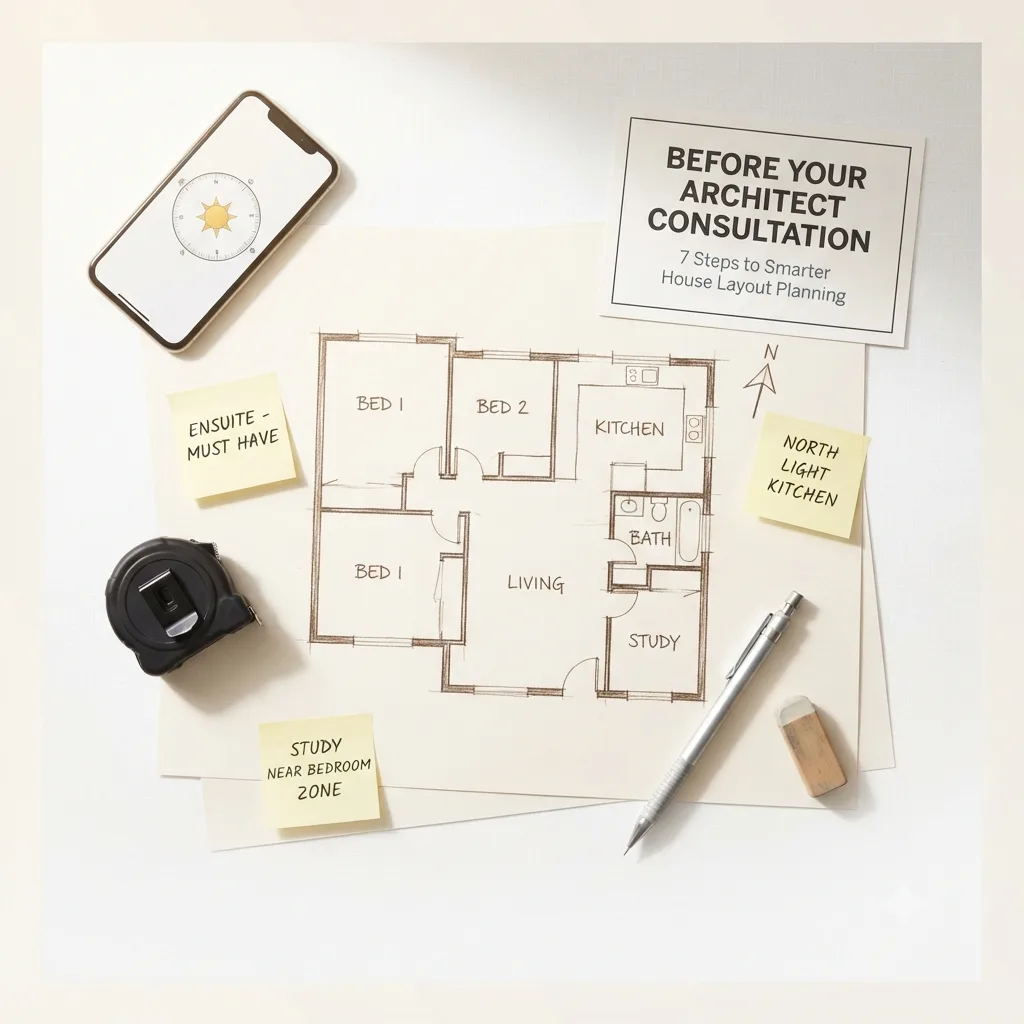house-layout-planning-before-architect