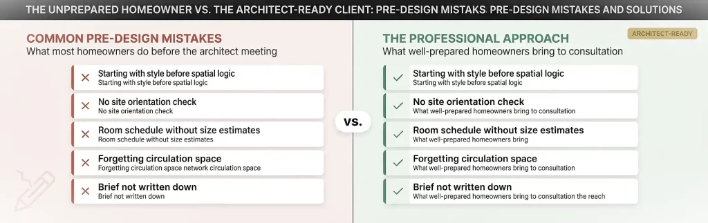 house-layout-planning-common-mistakes-expert-tips
